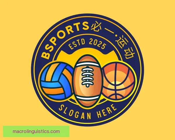 介绍必一运动bsports官网